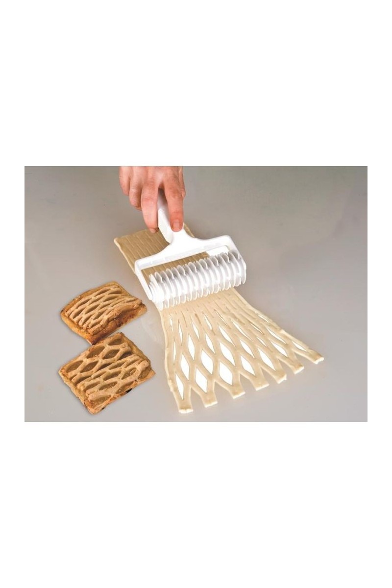 Ibili Pie Roller