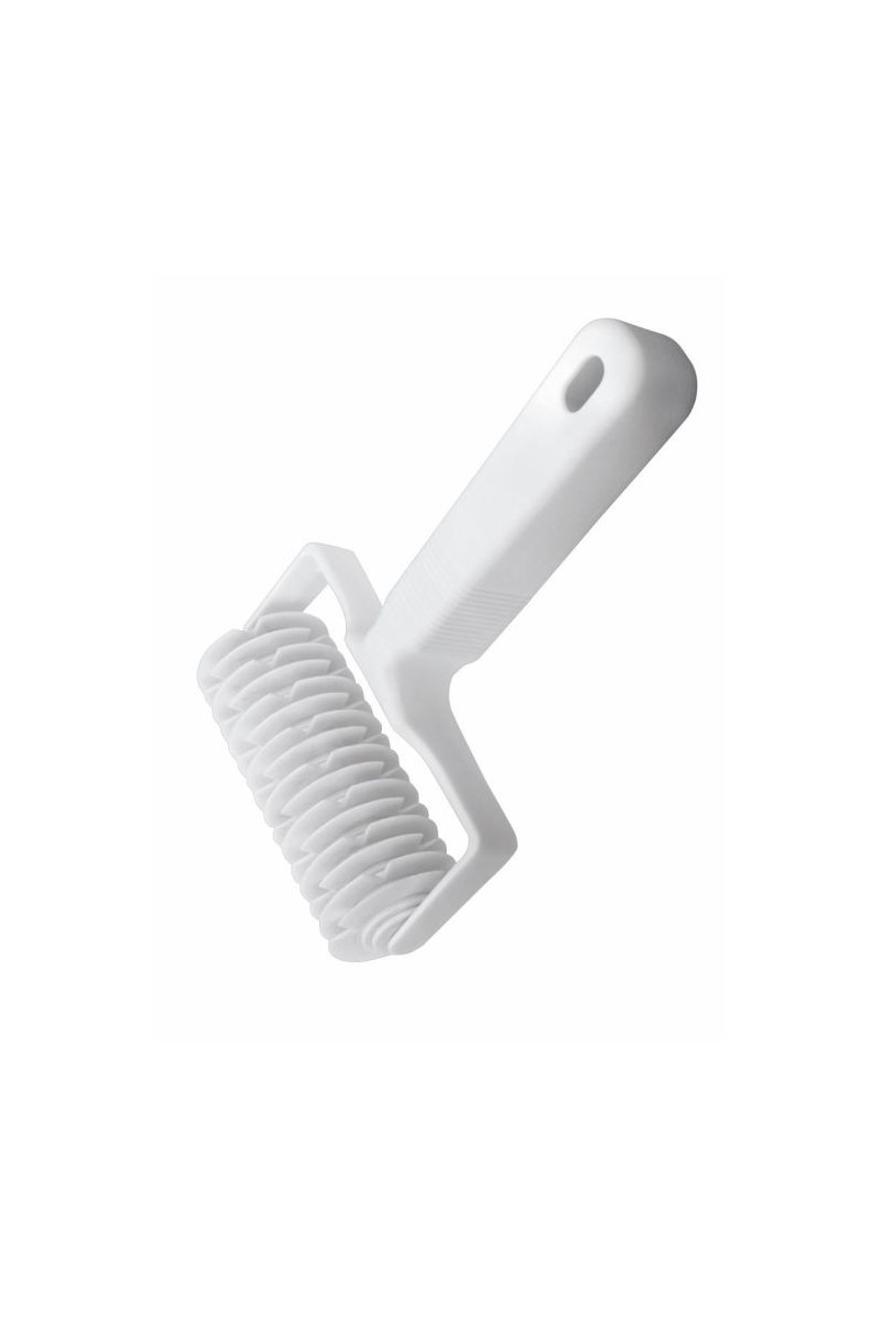 Ibili Pie Roller
