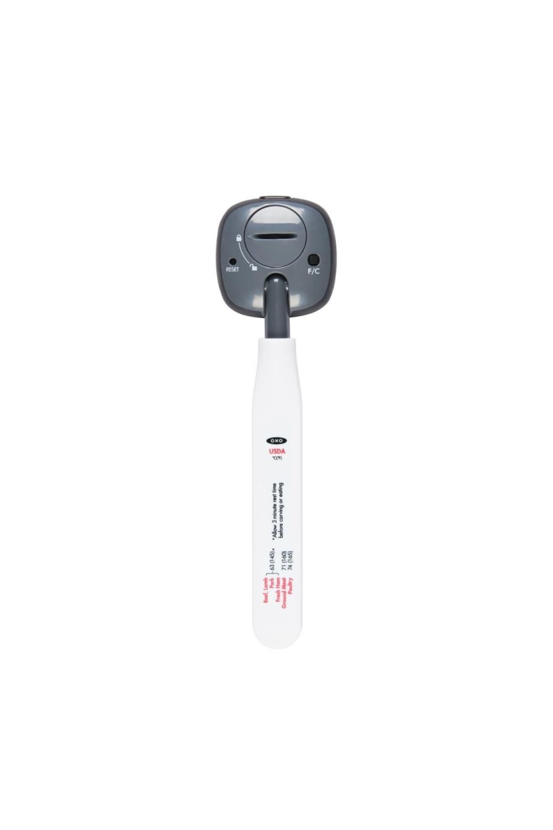 OXO Vleesthermometer 'Chef's Precision', digitaal