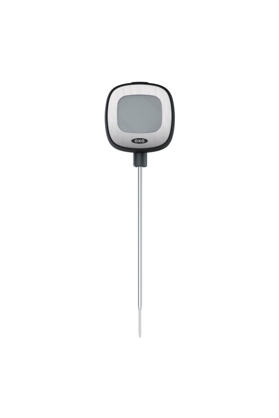 OXO Vleesthermometer 'Chef's Precision', digitaal