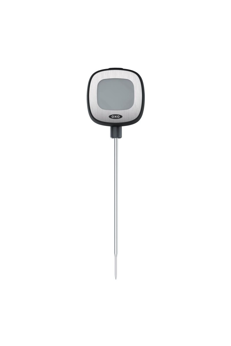 OXO Vleesthermometer 'Chef's Precision', digitaal