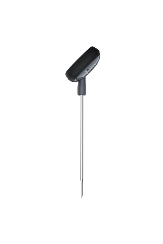 OXO Vleesthermometer 'Chef's Precision', digitaal