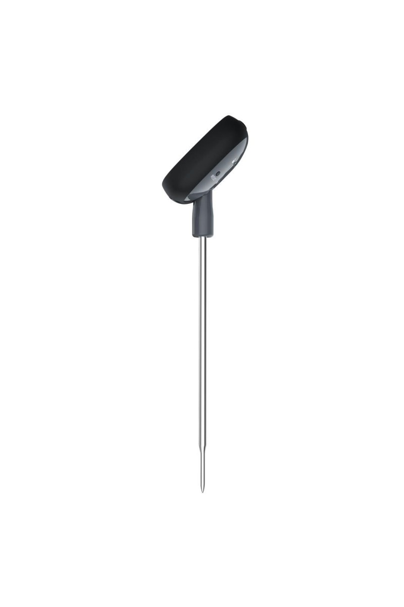 OXO Vleesthermometer 'Chef's Precision', digitaal