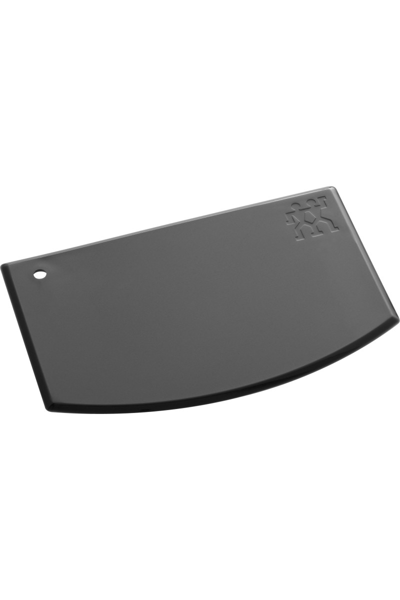 Zwilling Kitchen Scraper Zwilling Kitchen Scraper