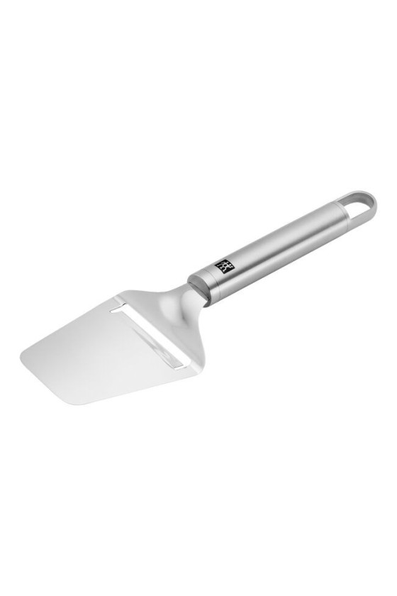 ZWILLING Pro Kaasschaaf