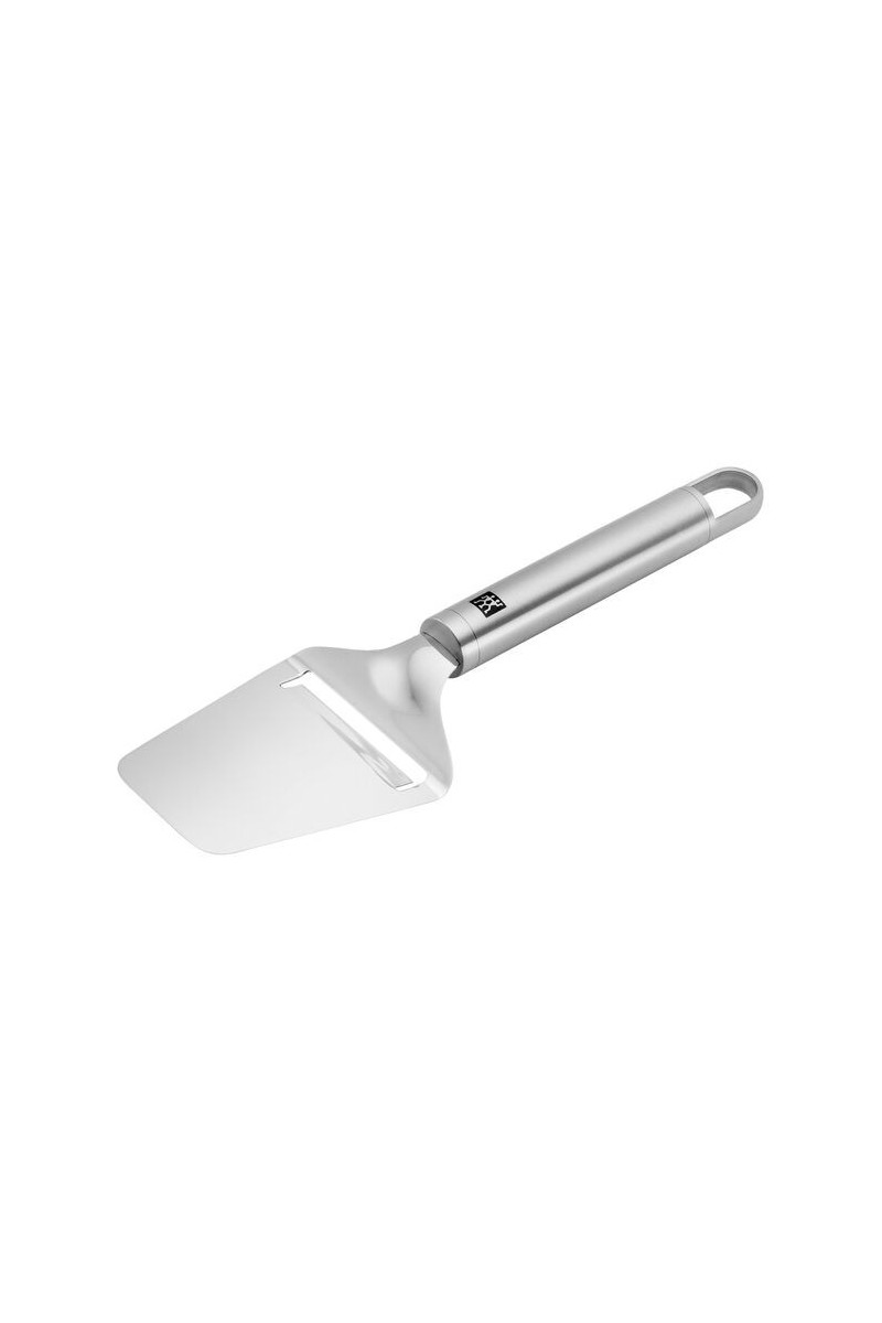 ZWILLING Pro Kaasschaaf