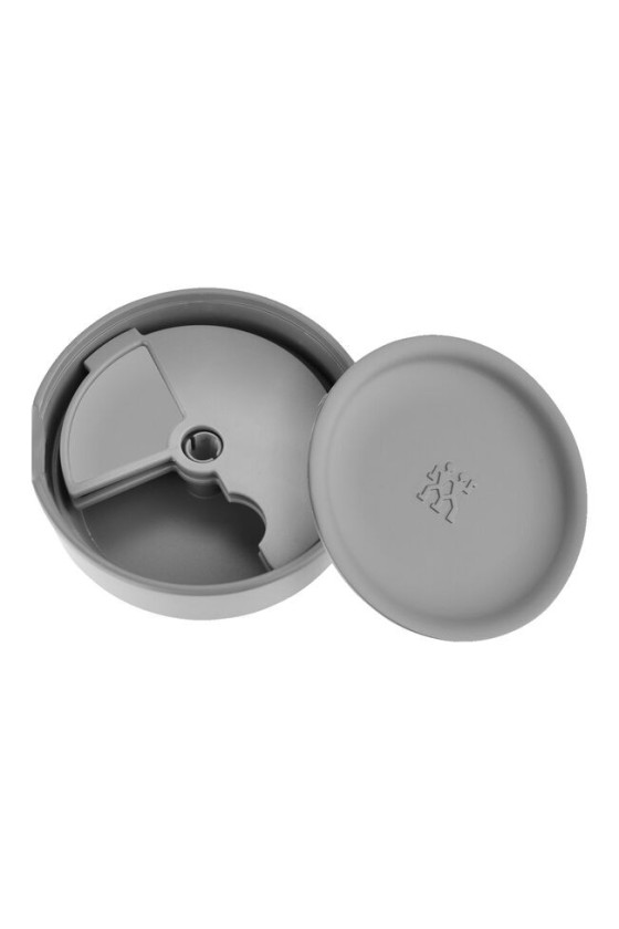 ZWILLING Z-Cut Spiraalsnijder Grijs