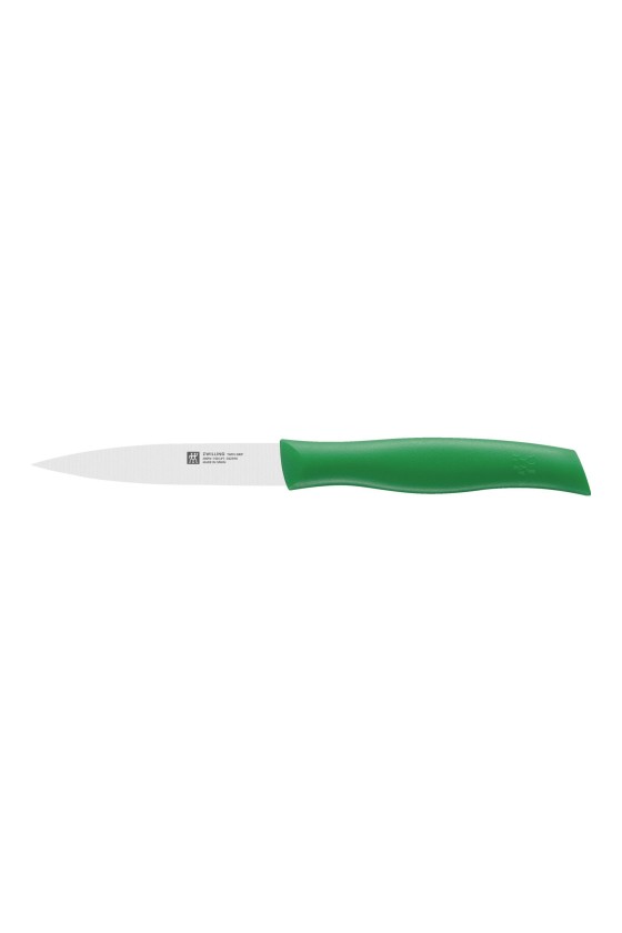 ZWILLING TWIN Grip Schilmes, 10cm