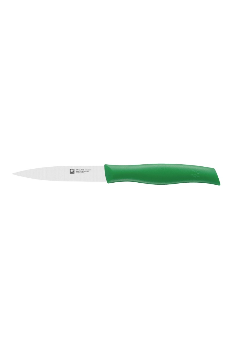 ZWILLING TWIN Grip Schilmes, 10cm