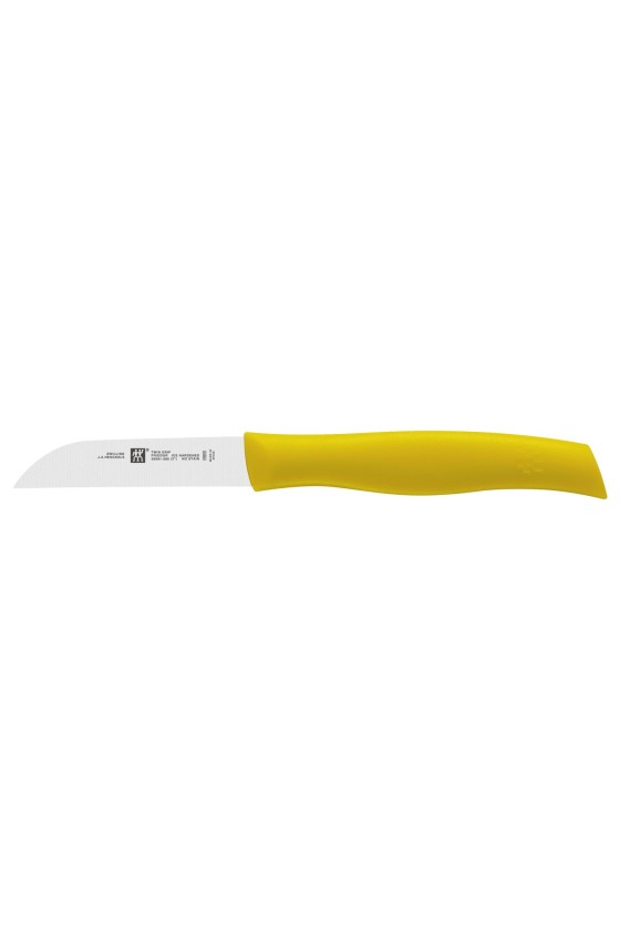ZWILLING TWIN Grip Groentemes, 8cm
