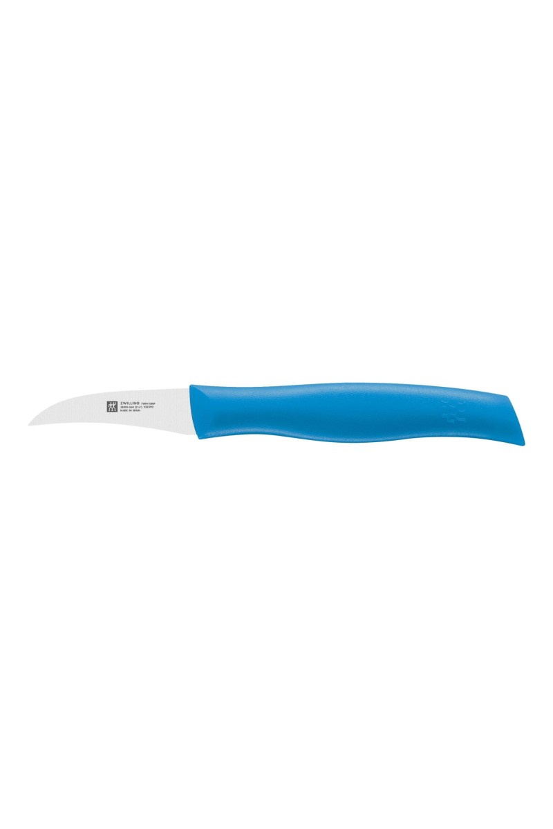 ZWILLING TWIN Grip Dunschilmes, 6 cm ZWILLING TWIN Grip Dunschilmes, 6 cm