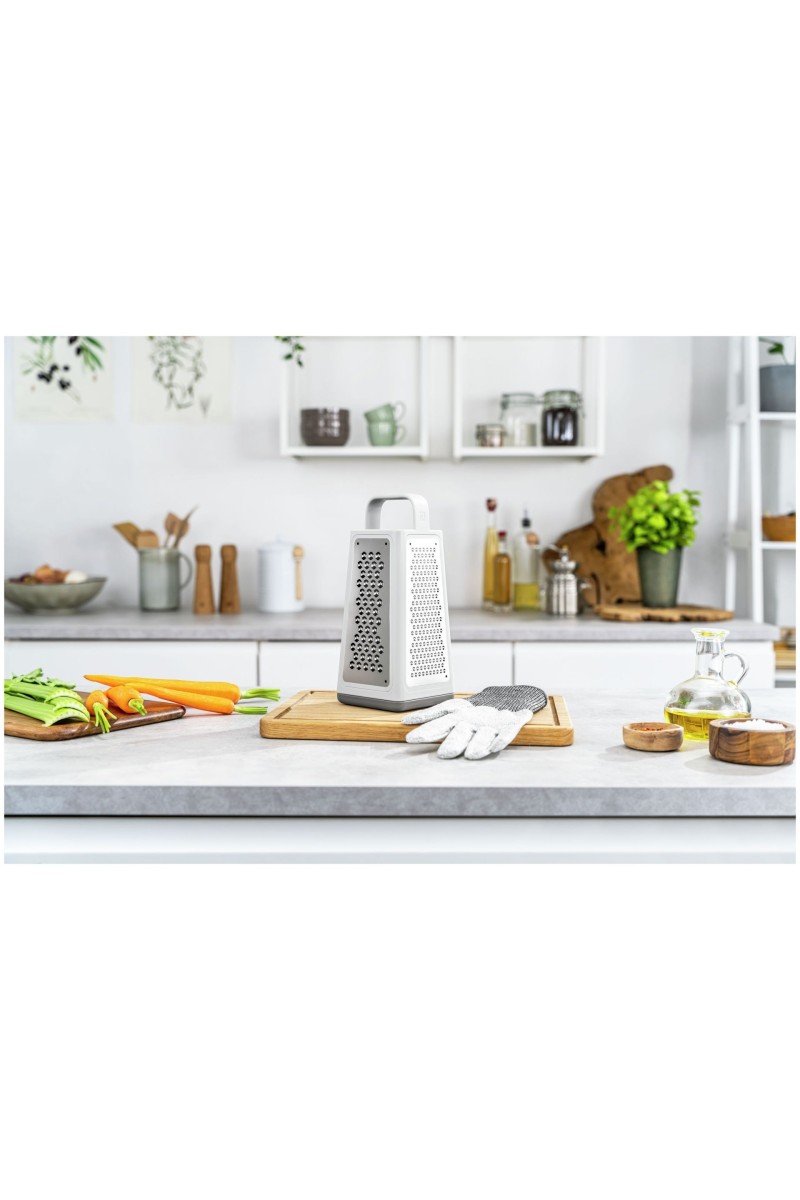 ZWILLING Z-Cut Snijbestendige handschoen