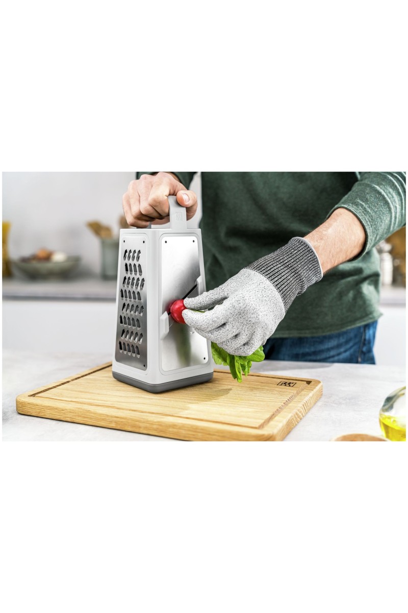 ZWILLING Z-Cut Cut-Resistant Glove