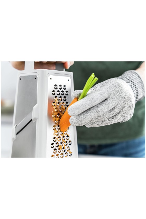 ZWILLING Z-Cut Snijbestendige handschoen