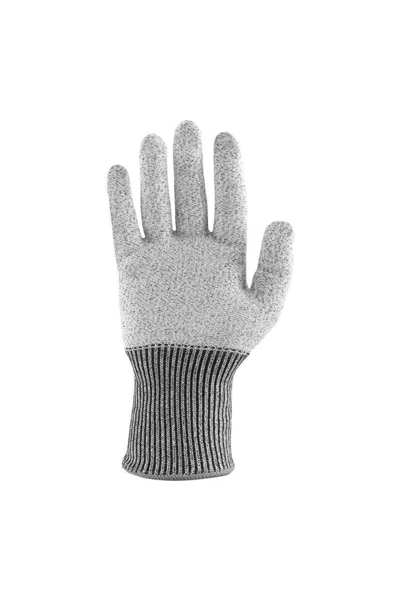 ZWILLING Z-Cut Snijbestendige handschoen