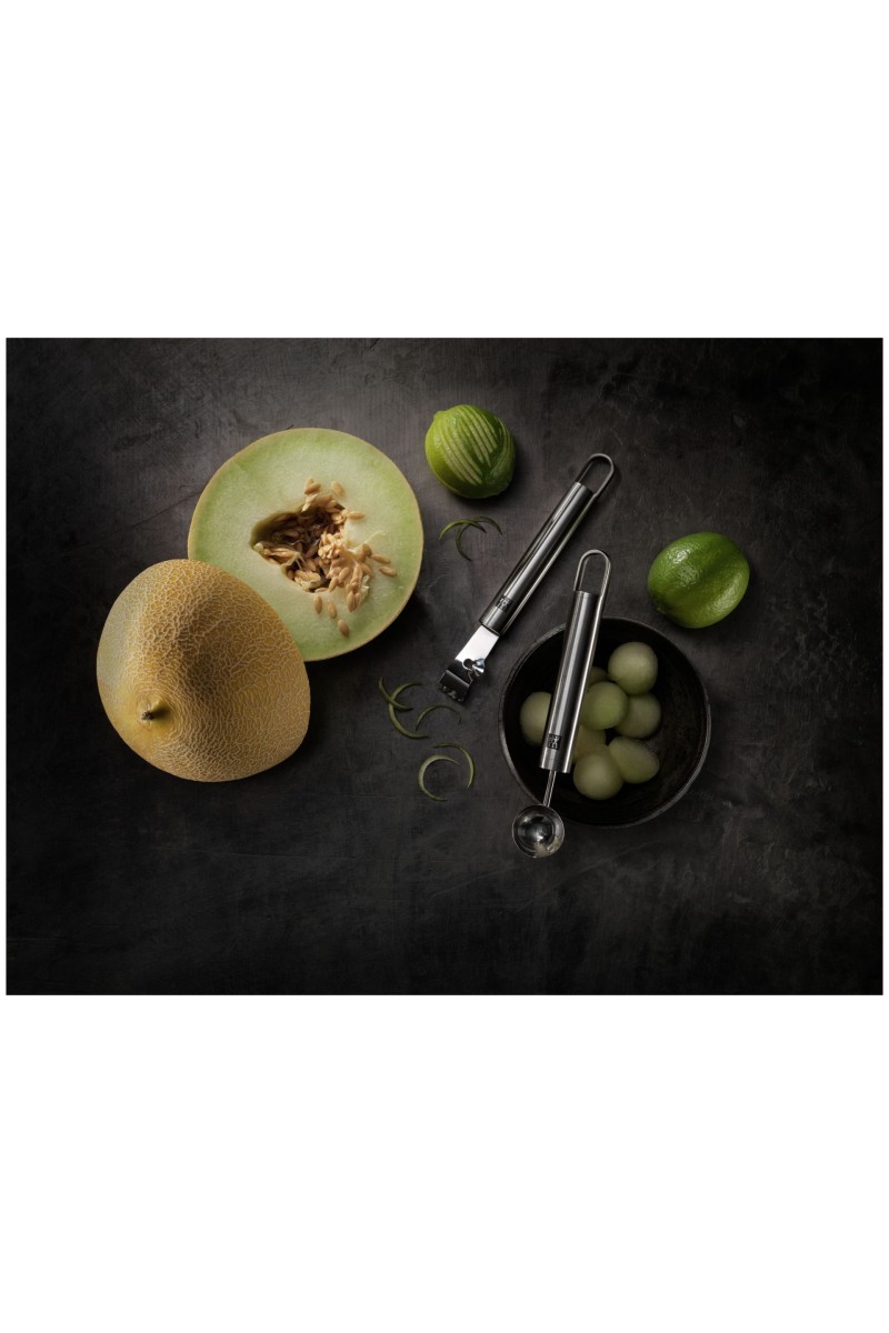 ZWILLING Pro Melon Baller