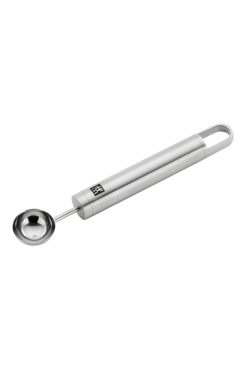 ZWILLING Pro Melon Baller ZWILLING Pro Melon Baller