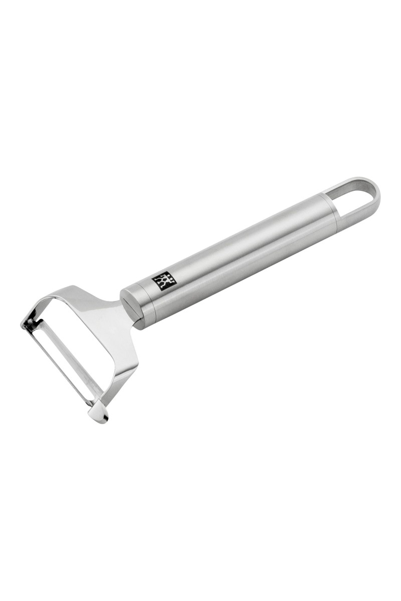 ZWILLING Pro Peeler