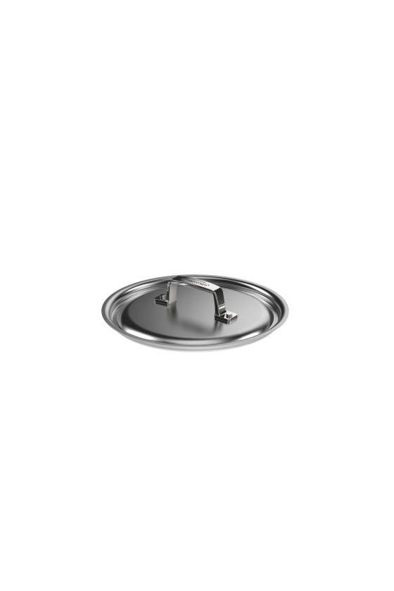 Demeyere Black 5 Saucepan 20 cm / 2 l