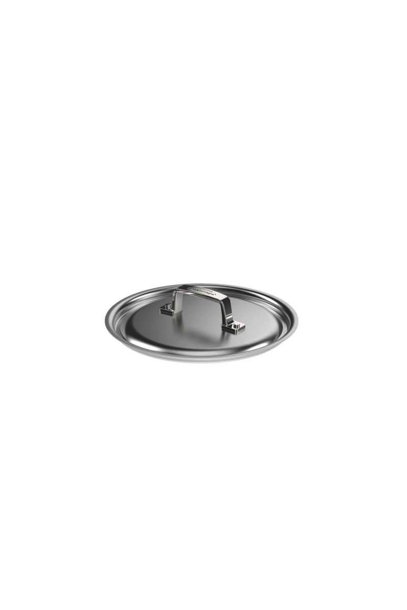 Demeyere Black 5 Saucepan 20 cm / 2 l