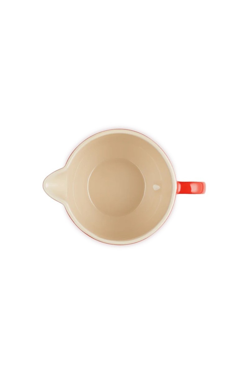 Le Creuset Batter Bowl Cerice