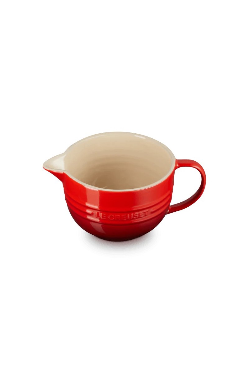 Le Creuset Batter Bowl Cerice