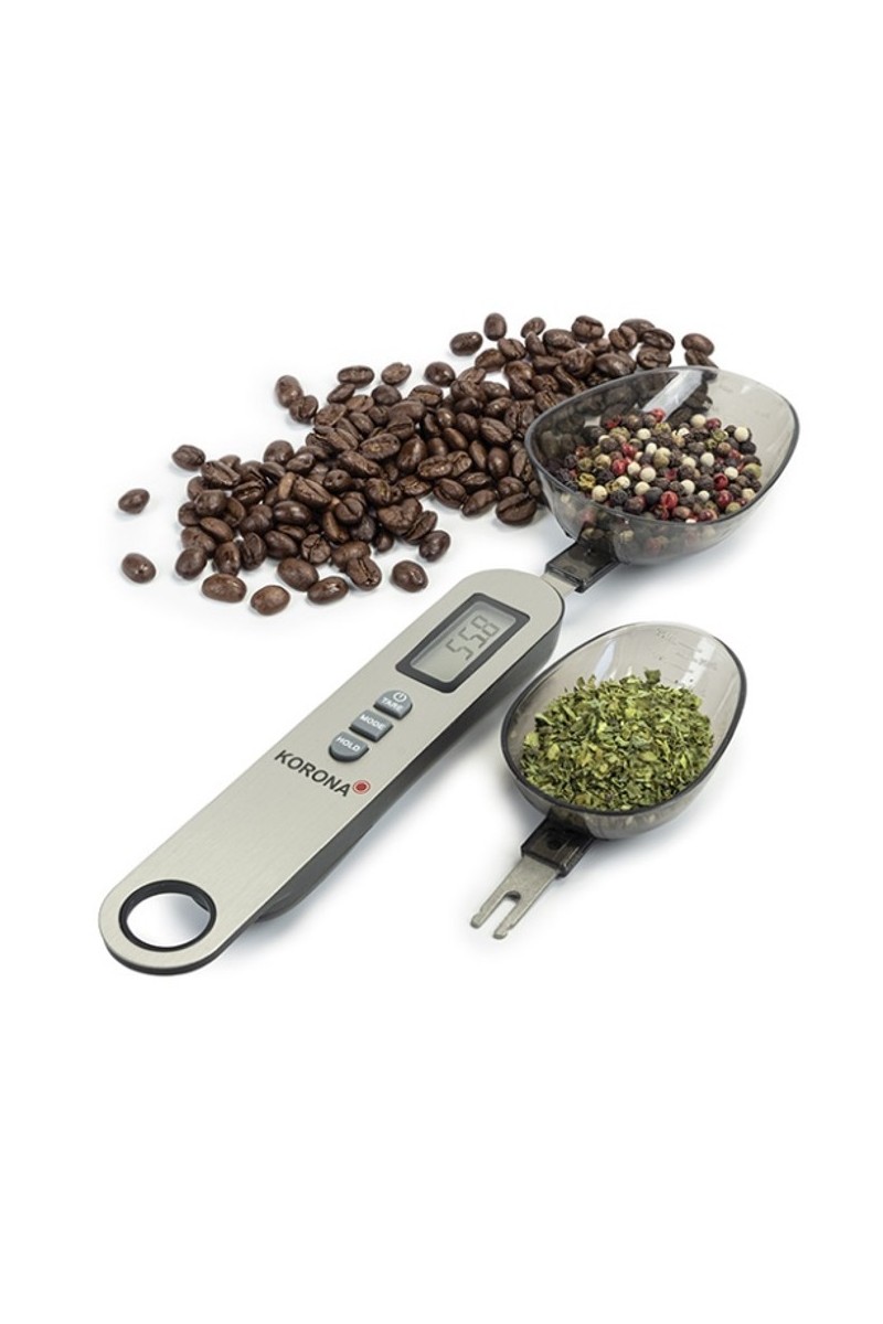 Korona EVA Kitchen Scale