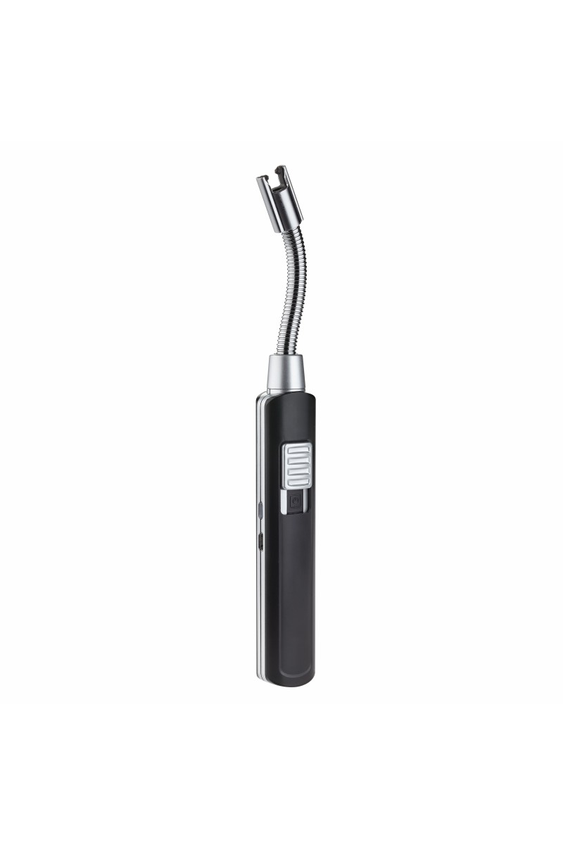 Electric Rod Lighter USB Rechargeable TFA Dostmann