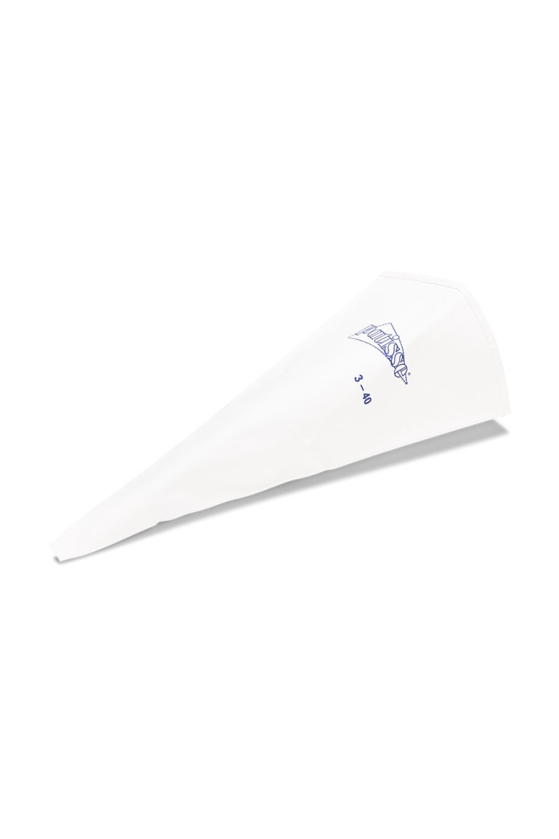 Patisse spuitzak katoen 46cm