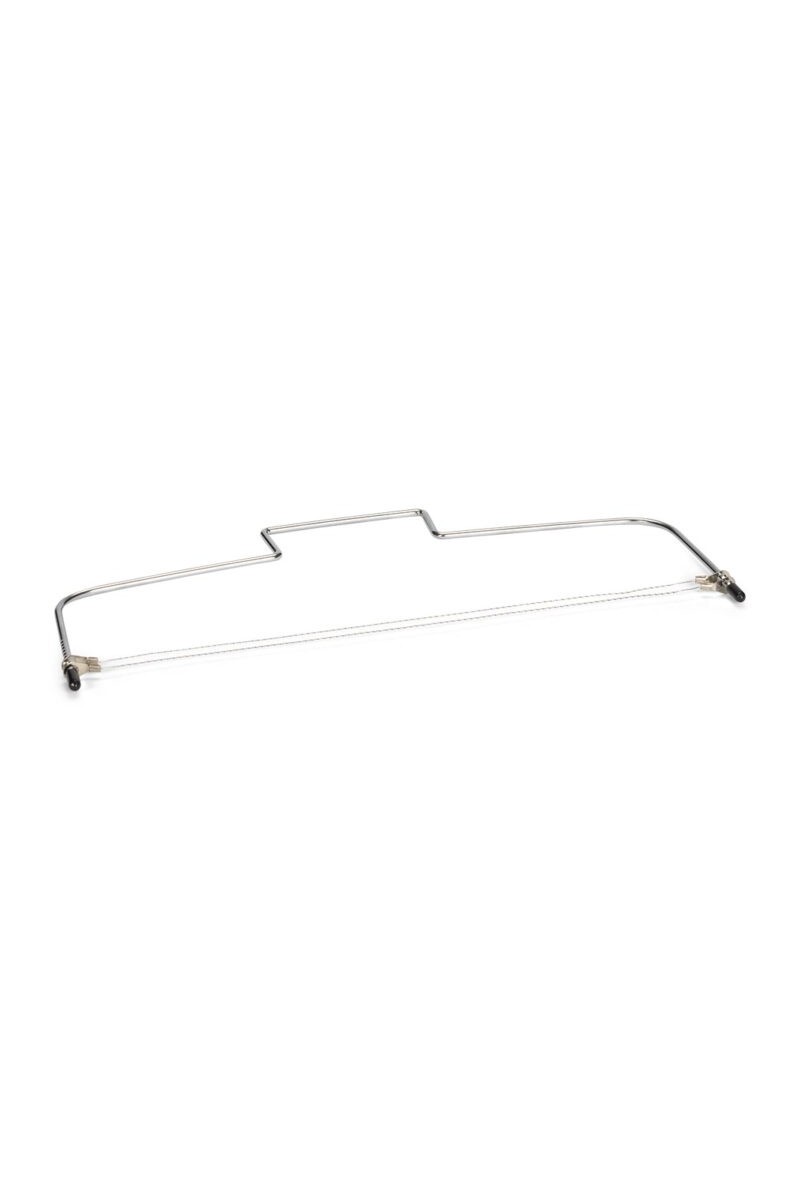Patisse cake slicer