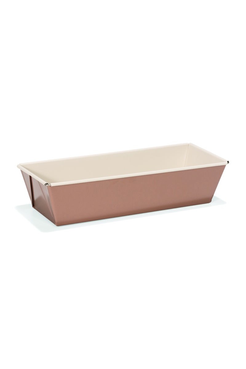Patisse cake mold