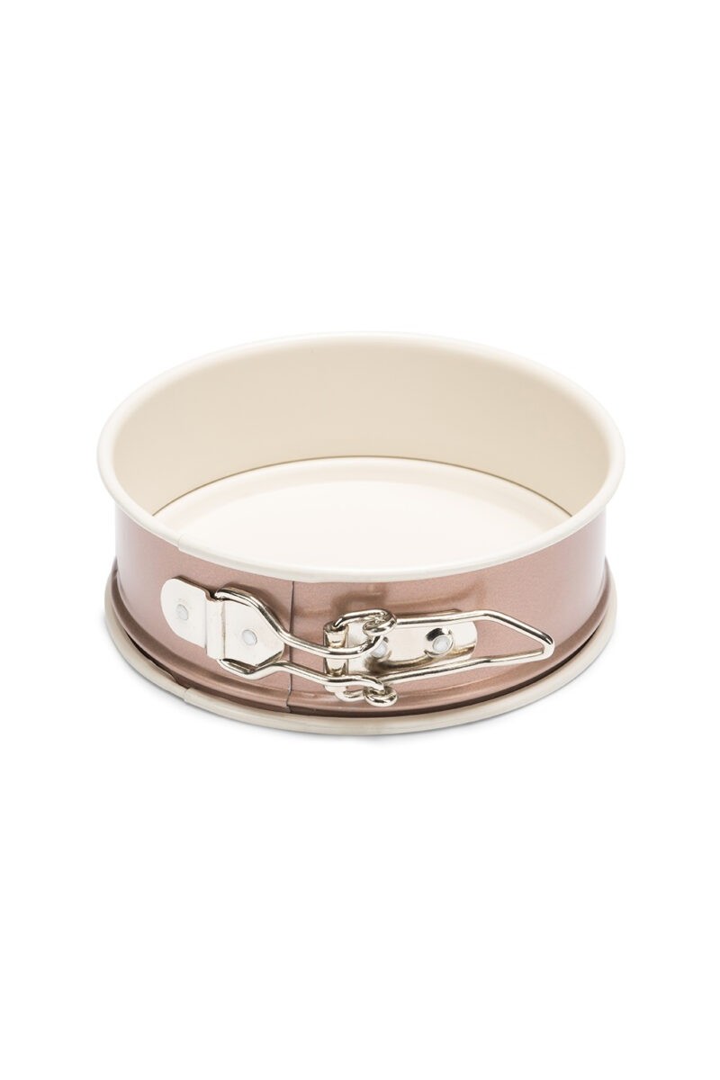 Patisse mini springvorm 12cm