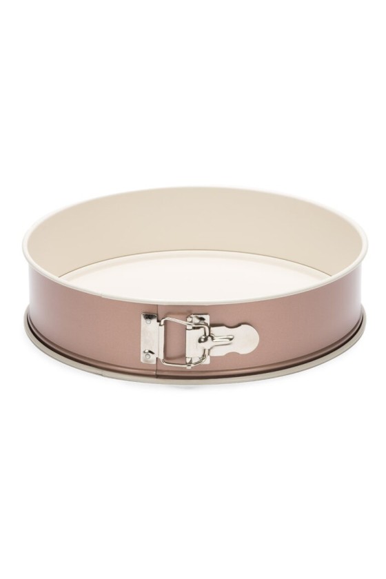 Patisse springvorm 28cm