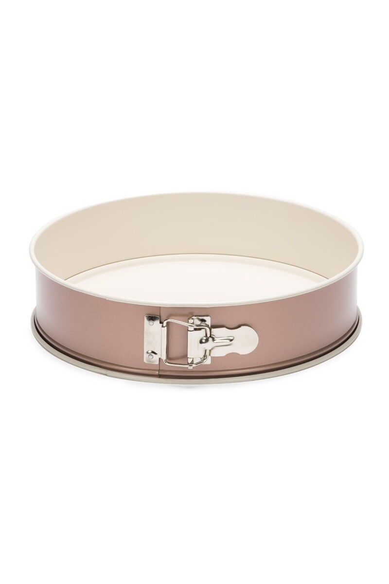 Patisse springvorm 28cm Patisse springvorm 28cm