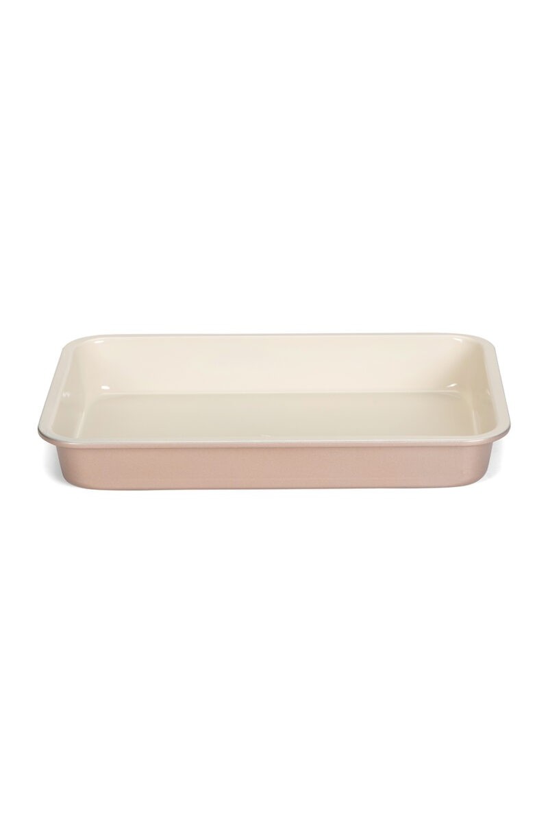 Patisse brownie pan