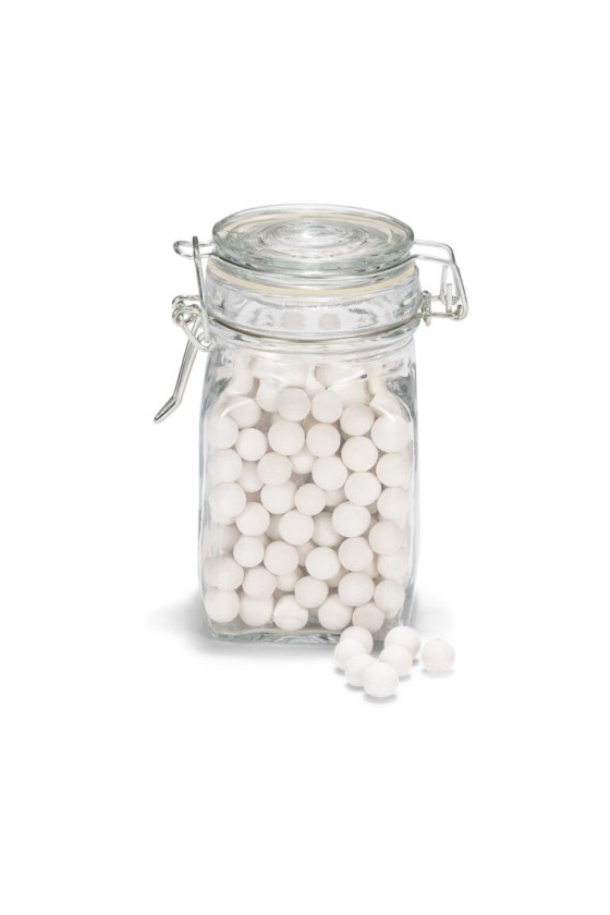 Patisse ceramic baking beans