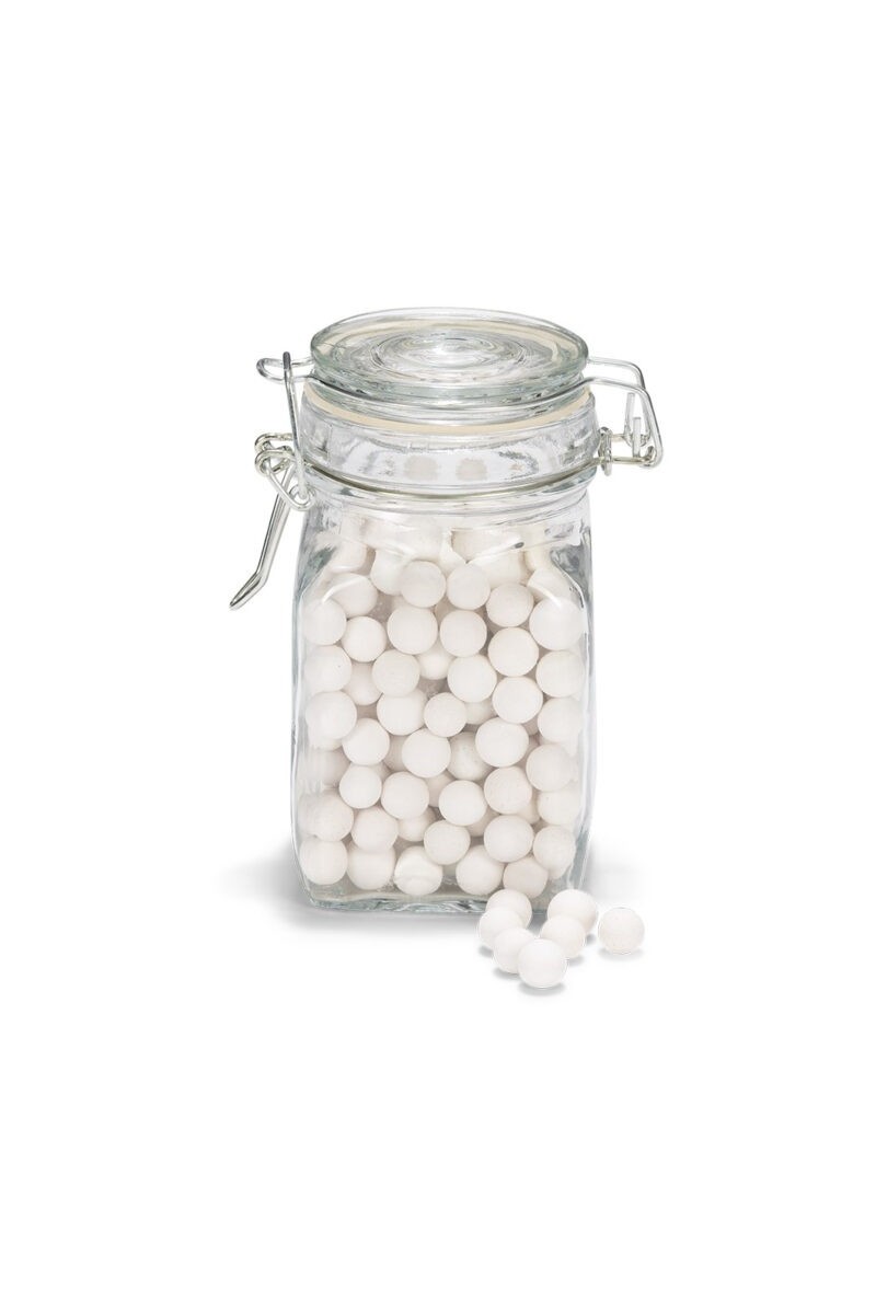 Patisse ceramic baking beans