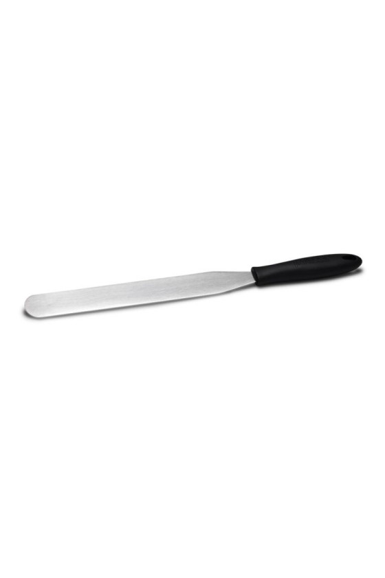Patisse icing knife stainless steel