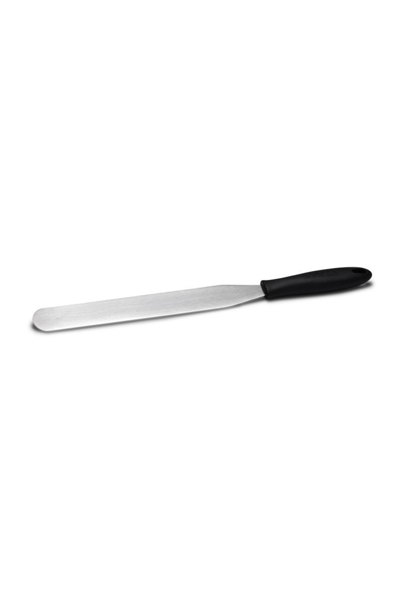 Patisse icing knife stainless steel Patisse icing knife stainless steel