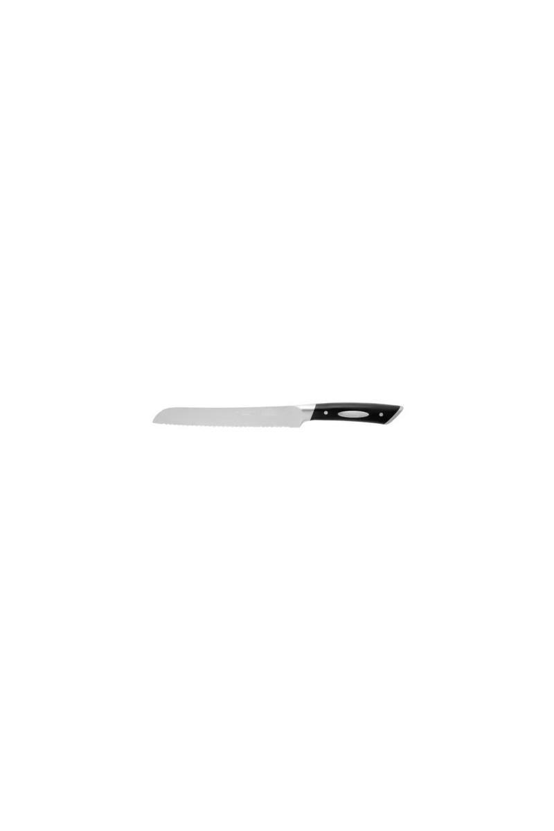 SCANPAN 20cm bread knife - Classic