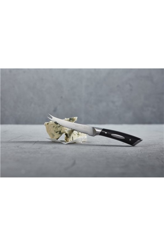 SCANPAN 14cm tomaat-/kaasmes - Classic