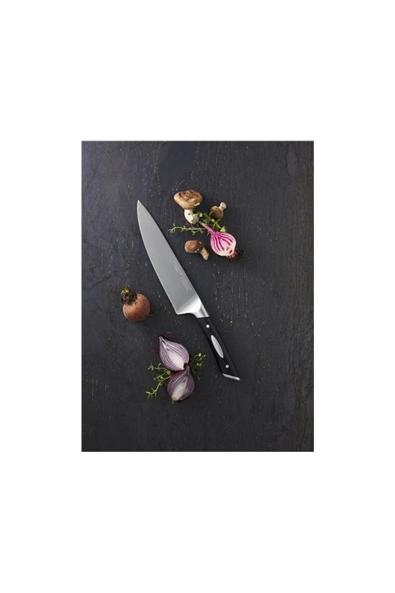 SCANPAN 20cm koksmes - Classic