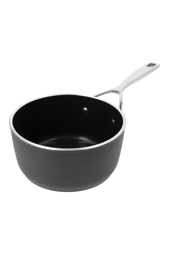 Demeyere Alu Pro 5 Ceramic Steelpan Ceraforce 18 cm / 2 l