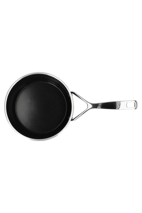 Demeyere Alu Pro 5 Ceramic Steelpan Ceraforce 18 cm / 2 l