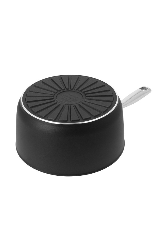 Demeyere Alu Pro 5 Ceramic Steelpan Ceraforce 18 cm / 2 l