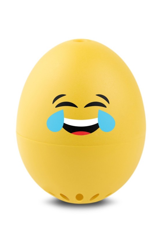 PiepEgg LOL