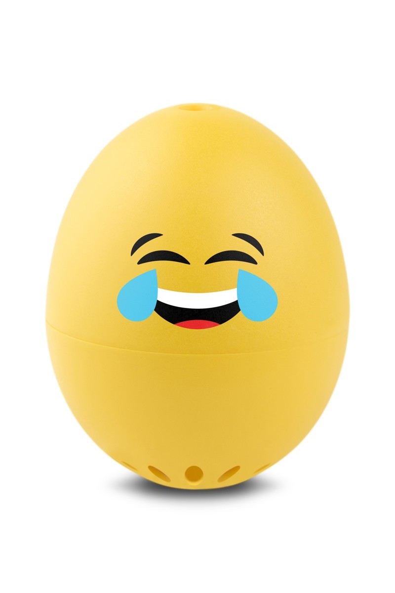 PiepEi LOL PiepEi LOL