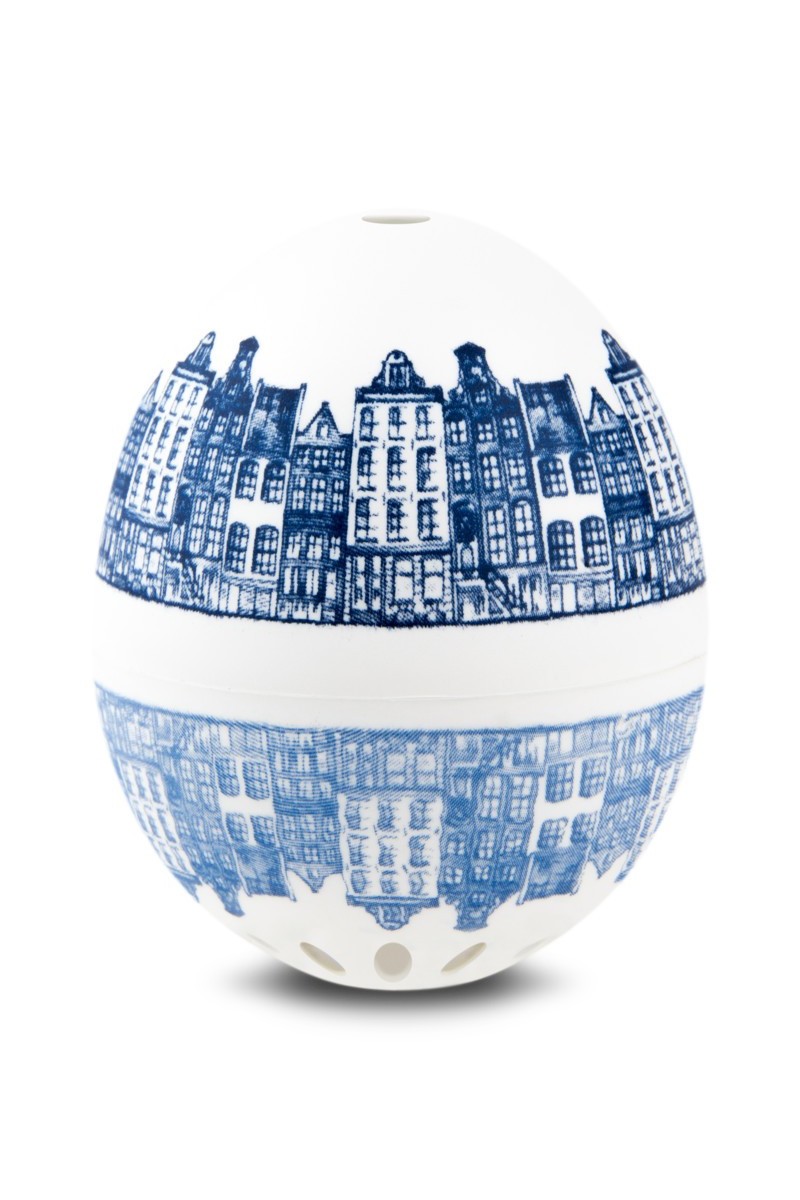 PiepEgg Delft PiepEgg Delft