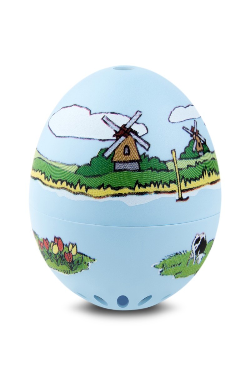 PiepEi Hollandse Glorie NL PiepEi Hollandse Glorie NL
