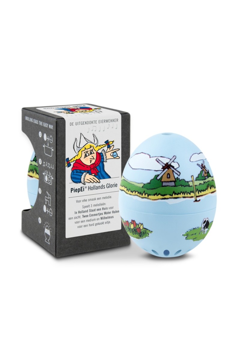 PiepEi Hollandse Glorie NL